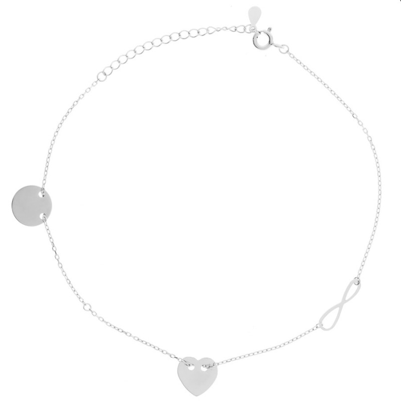| Argento-ekszer.hu | Argento-ekszer.hu