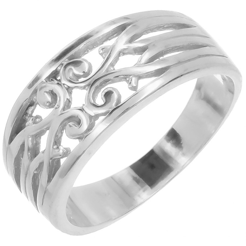 Ezüst gyűrű | Argento-ekszer.hu Ezüst gyűrű | Argento-ekszer.hu