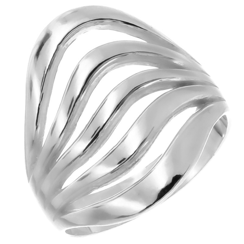 Ezüst gyűrű | Argento-ekszer.hu Ezüst gyűrű | Argento-ekszer.hu