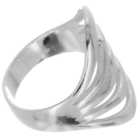 Ezüst gyűrű | Argento-ekszer.hu
