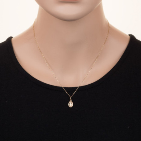 Arany medál Csodás érem | Argento-ekszer.hu