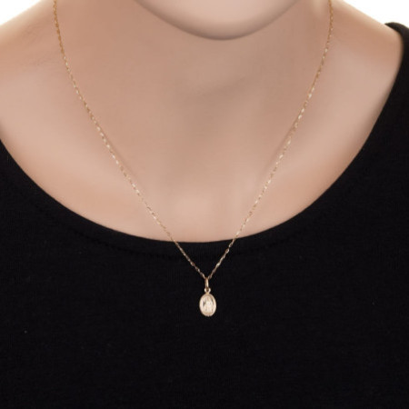 Arany medál Csodás érem | Argento-ekszer.hu