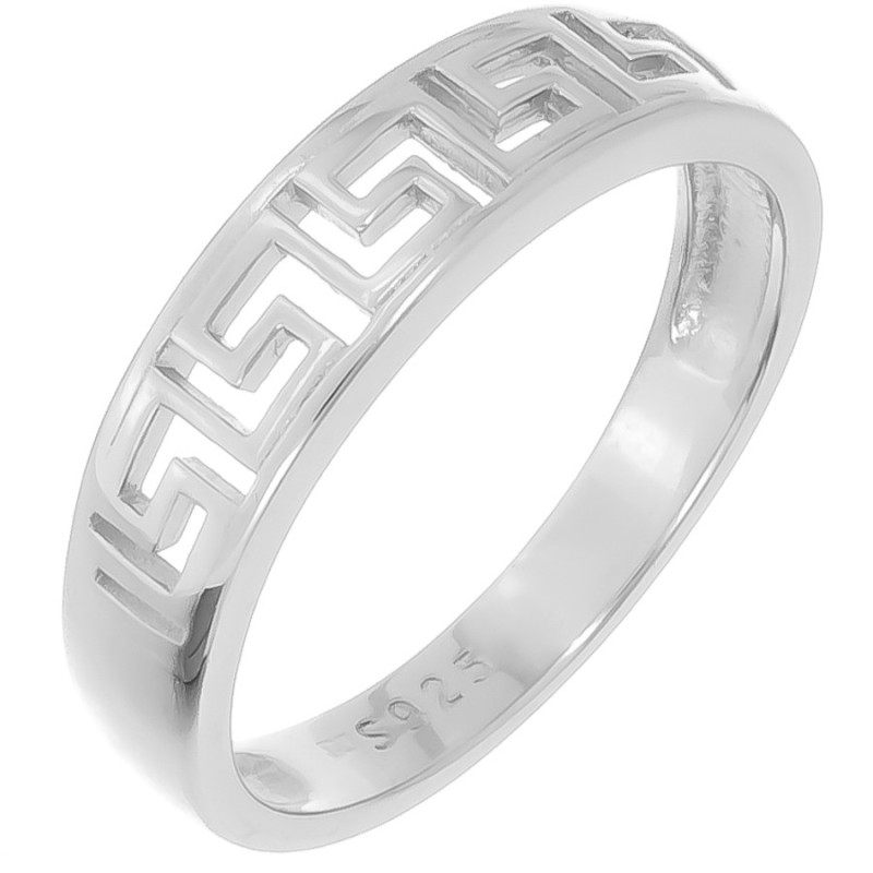 Ezüst gyűrű | Argento-ekszer.hu