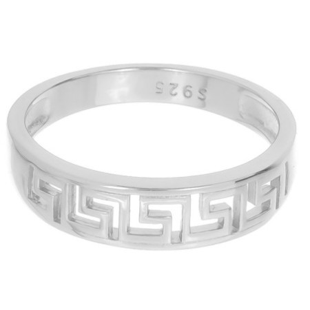 Ezüst gyűrű | Argento-ekszer.hu