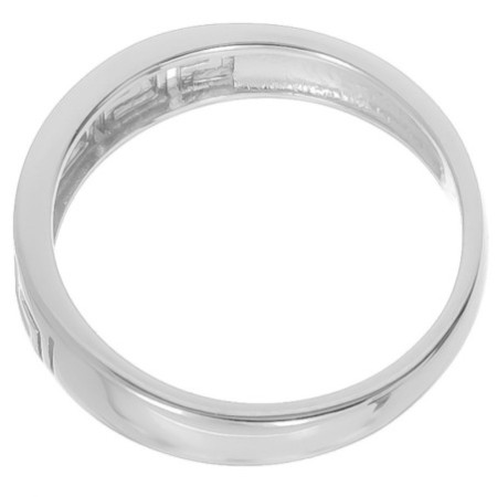 Ezüst gyűrű | Argento-ekszer.hu