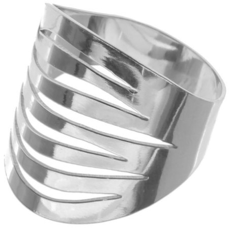 Ezüst gyűrű | Argento-ekszer.hu