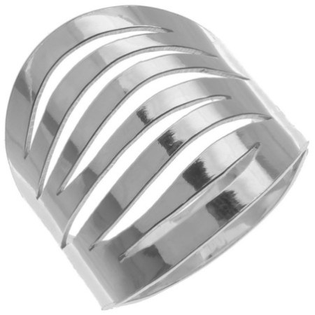 Ezüst gyűrű | Argento-ekszer.hu