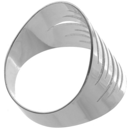 Ezüst gyűrű | Argento-ekszer.hu