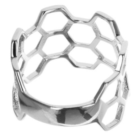 Ezüst gyűrű | Argento-ekszer.hu