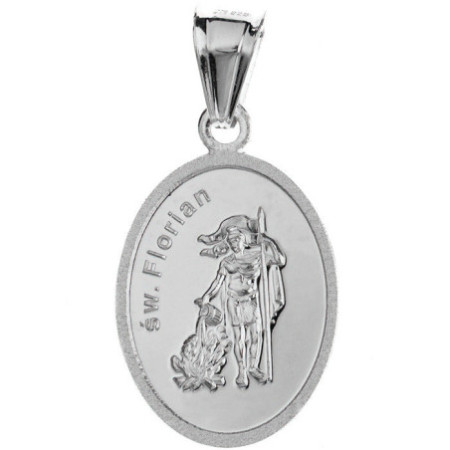 Ezüst medál | Argento-ekszer.hu