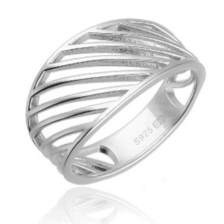 Ezüst gyűrű | Argento-ekszer.hu