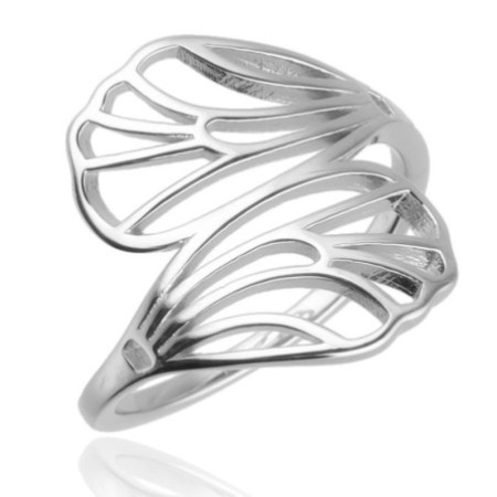 Ezüst gyűrű | Argento-ekszer.hu